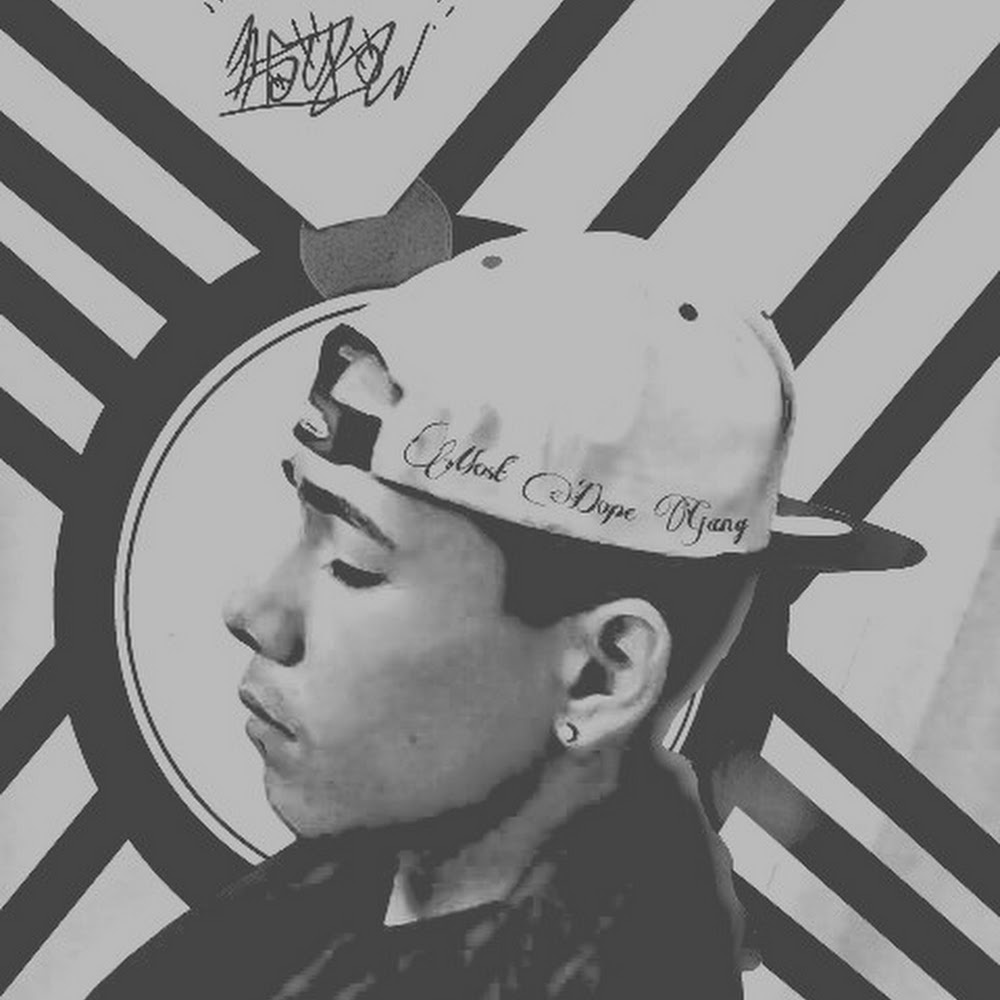 Meet your Posher, Haylow